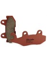 BREMSBELAG SINTER SD OFFROAD PRIME LINE