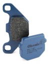 BREMSBELAG CC CARBON CERAMIC PRIME LINE