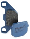 BREMSBELAG CC CARBON CERAMIC PRIME LINE