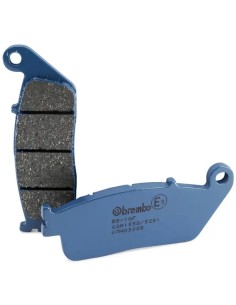 BREMSBELAG CC CARBON CERAMIC PRIME LINE