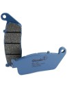 BREMSBELAG CC CARBON CERAMIC PRIME LINE