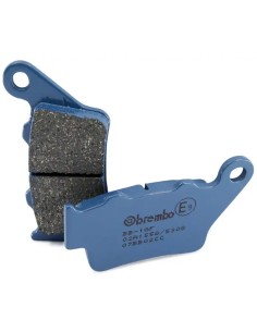 BREMSBELAG CC CARBON CERAMIC PRIME LINE