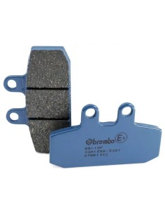 BREMSBELAG CC CARBON CERAMIC PRIME LINE
