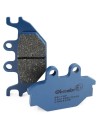 BREMSBELAG CC CARBON CERAMIC PRIME LINE