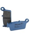 BREMSBELAG CC CARBON CERAMIC PRIME LINE