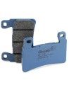 BREMSBELAG CC CARBON CERAMIC PRIME LINE