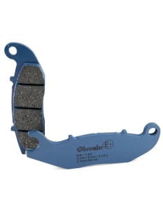 BREMSBELAG CC CARBON CERAMIC PRIME LINE
