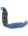 BREMSBELAG CC CARBON CERAMIC PRIME LINE