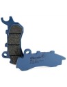 BREMSBELAG CC CARBON CERAMIC PRIME LINE