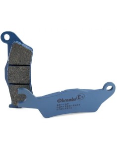 BREMSBELAG CC CARBON CERAMIC PRIME LINE