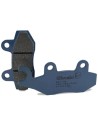 BREMSBELAG CC CARBON CERAMIC PRIME LINE