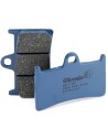 BREMSBELAG CC CARBON CERAMIC PRIME LINE