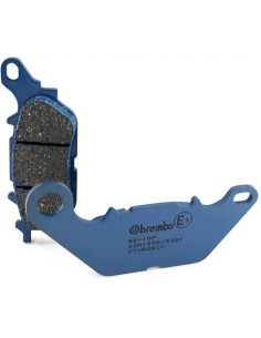 BREMSBELAG CC CARBON CERAMIC PRIME LINE