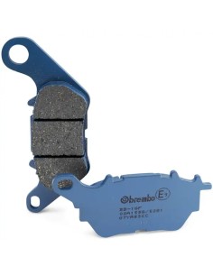 BREMSBELAG CC CARBON CERAMIC PRIME LINE
