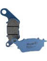 BREMSBELAG CC CARBON CERAMIC PRIME LINE