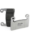 BREMSBELAG RC CARBON CERAMIC RACING UPGRADE LINE
