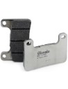 BREMSBELAG RC CARBON CERAMIC RACING UPGRADE LINE