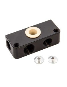 ABS-Bremsleitungsverteiler