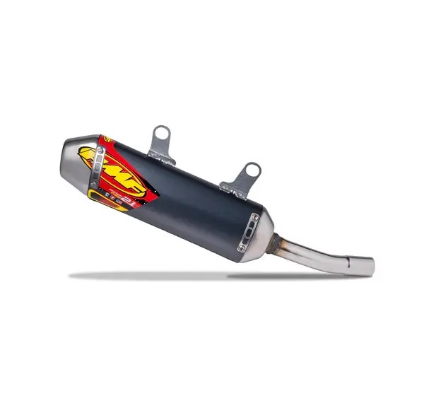 FMF Endschalldämpfer für RIEJU MR 300 2026
