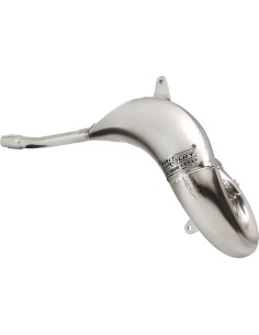 Platinum Head Pipe 2-Takt Auspuff