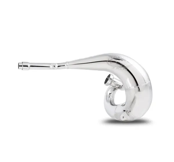 FMF Krümmer & Mittelrohre für RIEJU MR 300 2026