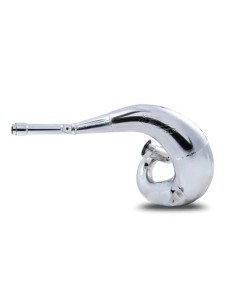 Gold Series Gnarly™-Auspuffbirne