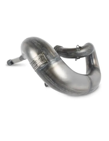 PRO CIRCUIT Krümmer & Mittelrohre für HONDA CR 250 R 1992-1994