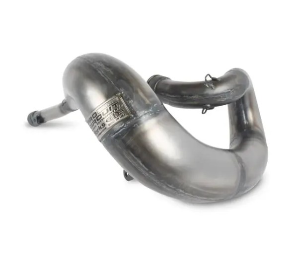 PRO CIRCUIT Krümmer & Mittelrohre für HONDA CR 250 R 1992-1994
