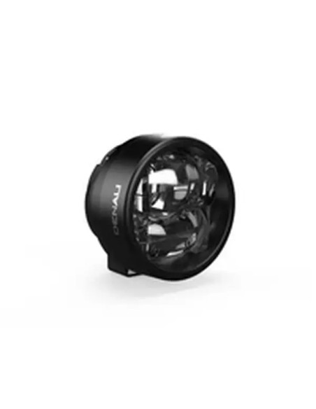 DENALI Scheinwerfer - LOW BEAM LIGHT D3 POD W/DATADI