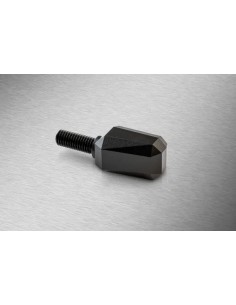 TURN SIGNAL BLISK
