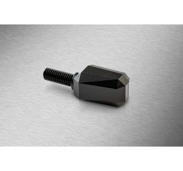 KELLERMANN Blinker - TURN SIGNAL BLISK CLEAR GLASS