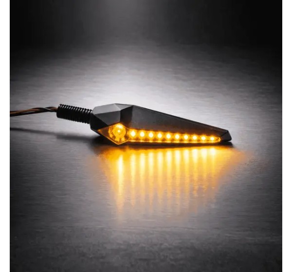 KELLERMANN Blinker - TURN SIGNAL AXERA