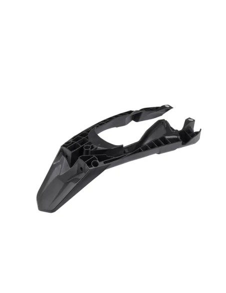 UFO Kennzeichen - LICENCE PLATE HOLDER KTM