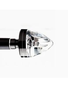 mo.blaze cone Lenkerendenblinker