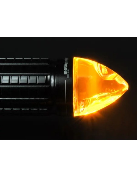 MOTOGADGET Blinker - Detailansicht
