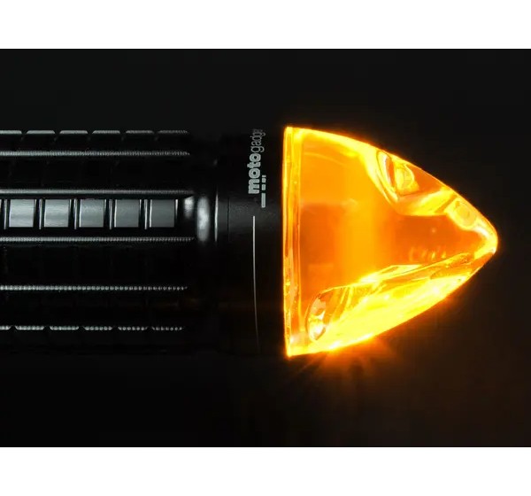 MOTOGADGET Blinker - Detailansicht