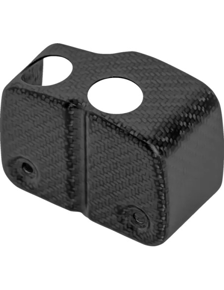 SADDLEMEN Anlasser & Zündung für Harley Davidson FXD 1450 1999-2005