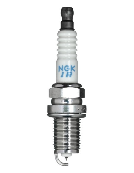 NGK SPARK PLUGS Zündkerzen - SPARK PLUG IFR6E11 NGK