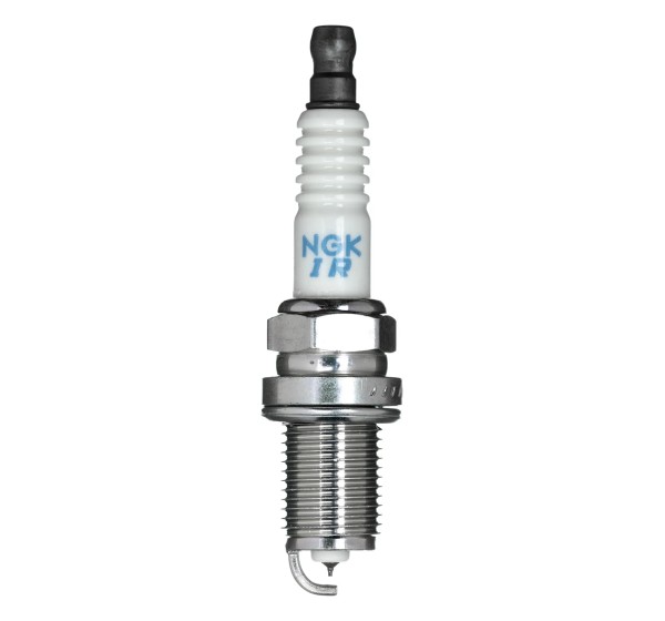 NGK SPARK PLUGS Zündkerzen - SPARK PLUG IFR6E11 NGK