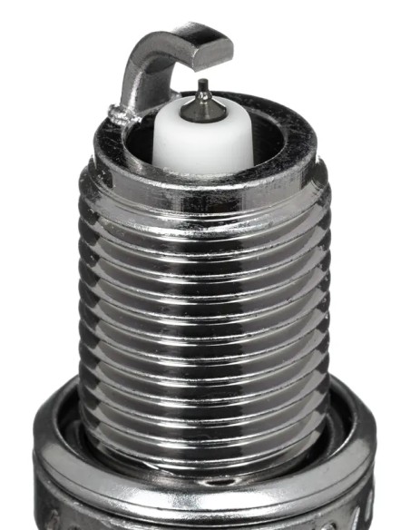 NGK SPARK PLUGS Zündkerzen - Detailansicht