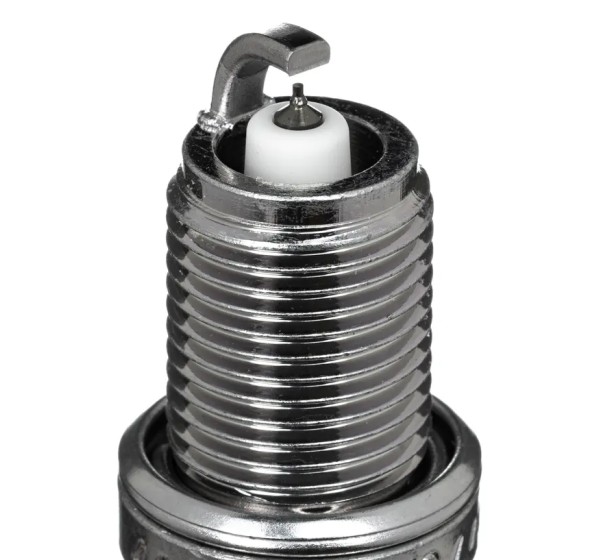 NGK SPARK PLUGS Zündkerzen - Detailansicht
