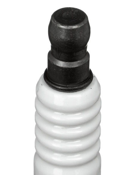 NGK SPARK PLUGS Zündkerzen - Einbaubeispiel