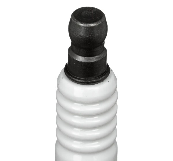 NGK SPARK PLUGS Zündkerzen - Einbaubeispiel