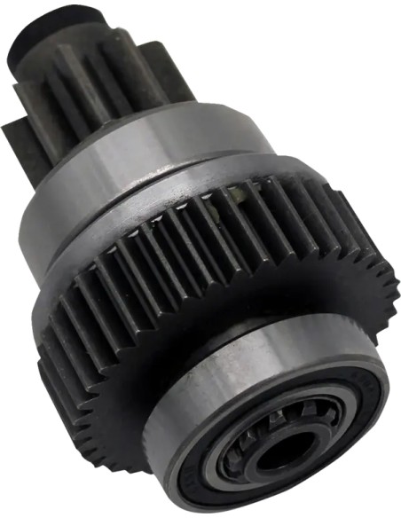 TERRY COMPONENTS Anlasser & Zündung - STARTER DRIVE CLUTCH XL