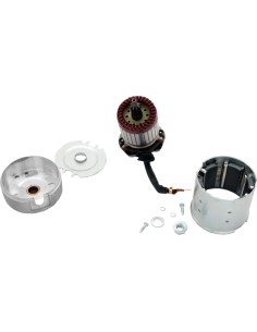 Anlasser-Reparatursatz