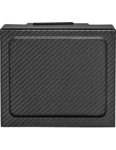 Batterieabdeckung