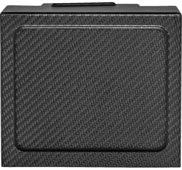 SADDLEMEN Batterien für Harley Davidson FXD 1450 1999-2005