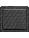 Batterieabdeckung