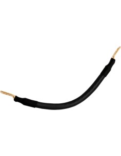 Batteriekabel
