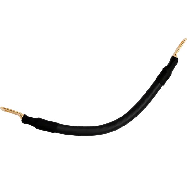 TERRY COMPONENTS Batterien - CABLE BATTERY 8